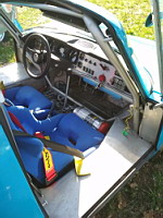 Alpine-Renault bleue (Jarrie, 2019-03) (02)